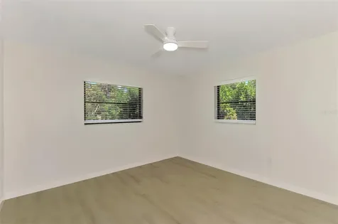 2340 Palmetto Street Nokomis FL 34275