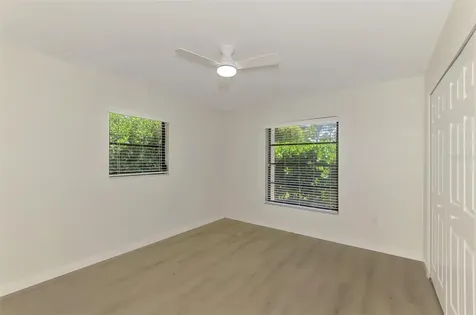2340 Palmetto Street Nokomis FL 34275