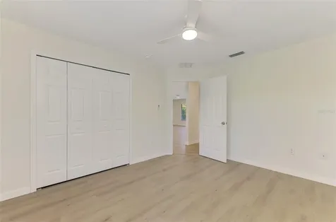 2340 Palmetto Street Nokomis FL 34275