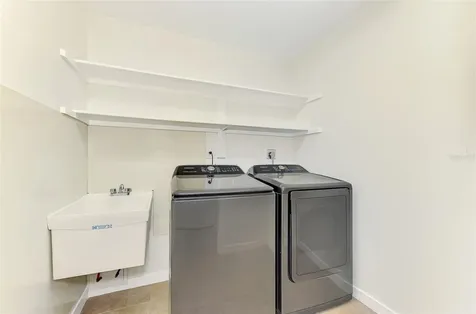 2340 Palmetto Street Nokomis FL 34275