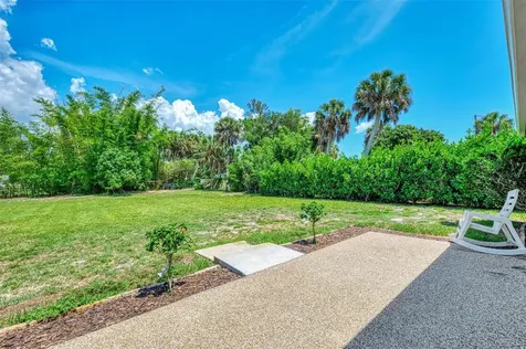 2340 Palmetto Street Nokomis FL 34275