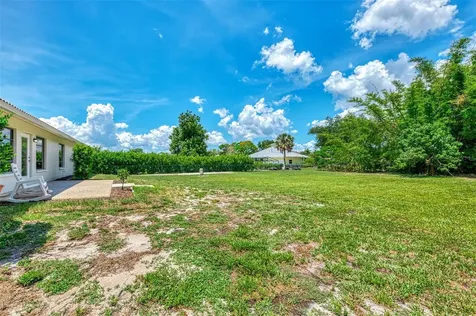 2340 Palmetto Street Nokomis FL 34275
