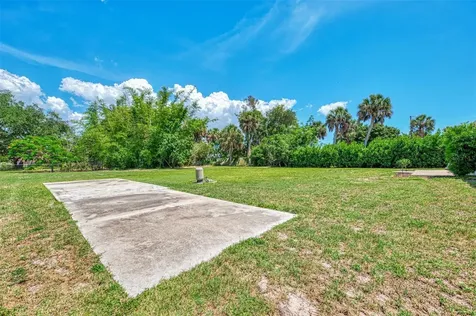 2340 Palmetto Street Nokomis FL 34275