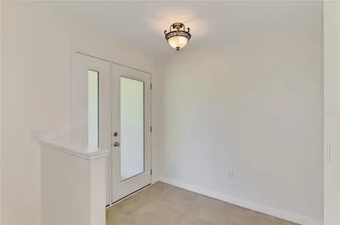2340 Palmetto Street Nokomis FL 34275