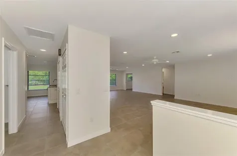 2340 Palmetto Street Nokomis FL 34275
