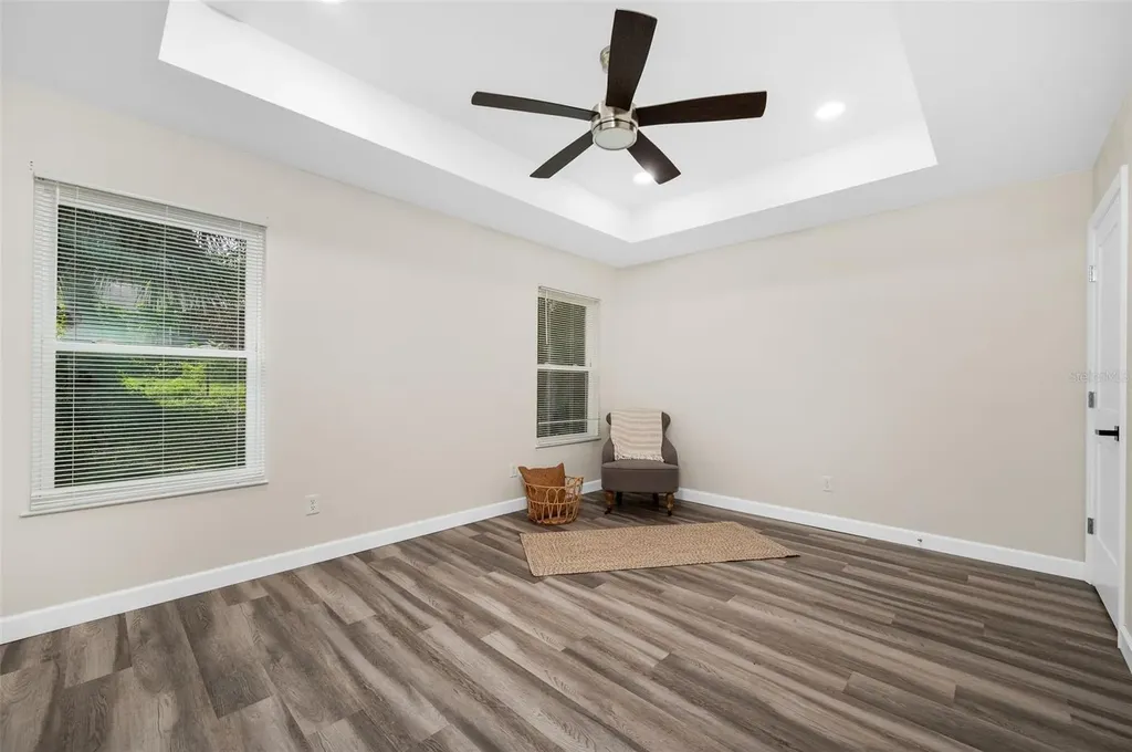 601 SE 4th Avenue Melrose FL 32666
