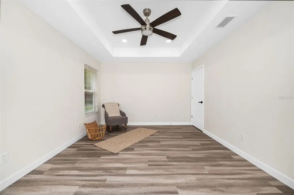 601 SE 4th Avenue Melrose FL 32666