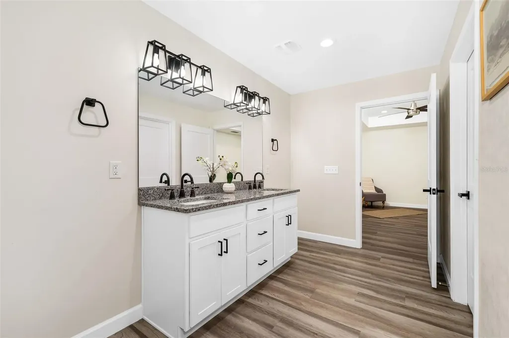 601 SE 4th Avenue Melrose FL 32666