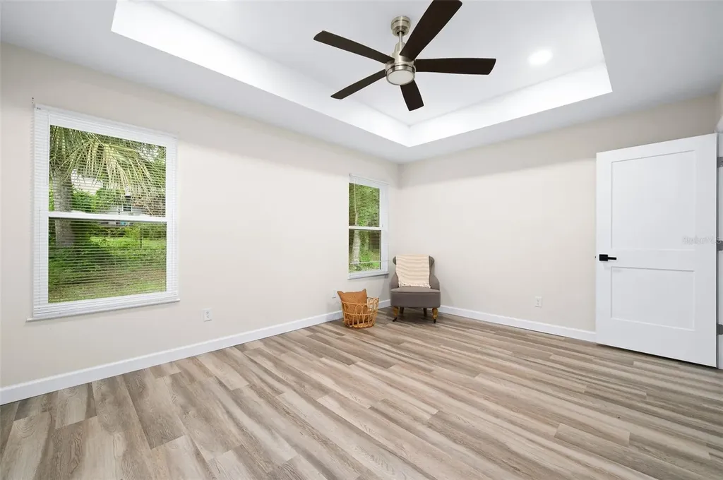 601 SE 4th Avenue Melrose FL 32666