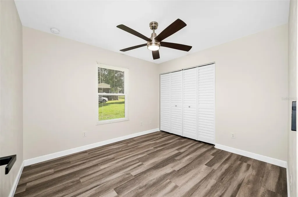 601 SE 4th Avenue Melrose FL 32666