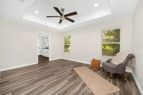 601 SE 4th Avenue Melrose FL 32666