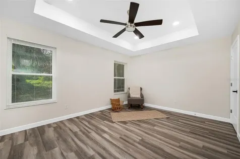 601 SE 4th Avenue Melrose FL 32666