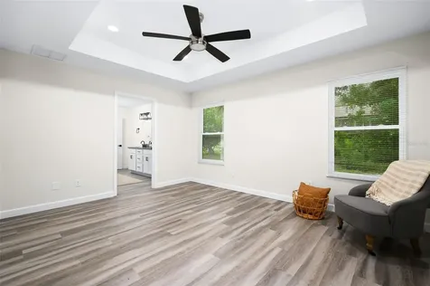 601 SE 4th Avenue Melrose FL 32666