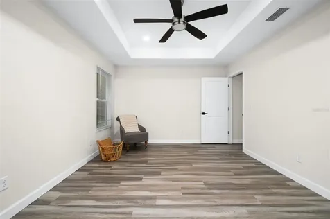 601 SE 4th Avenue Melrose FL 32666