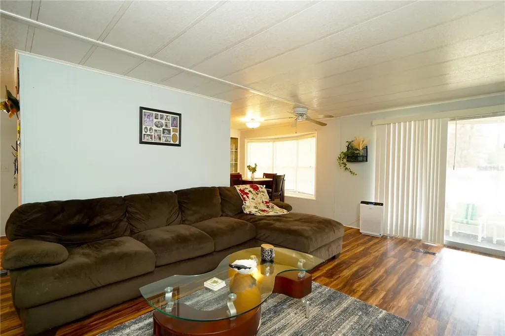 5747 E Lake Fox Drive Winter Haven FL 33884