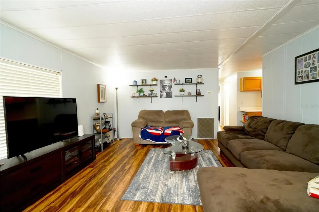5747 E Lake Fox Drive Winter Haven FL 33884