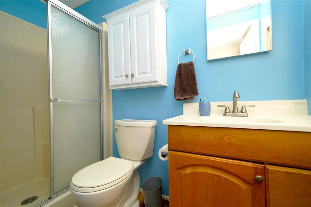 5747 E Lake Fox Drive Winter Haven FL 33884