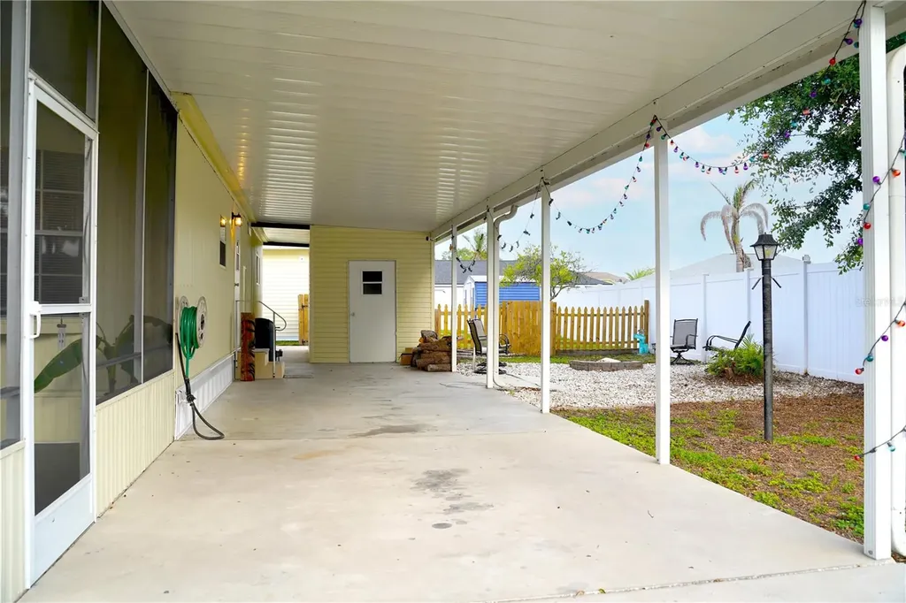 5747 E Lake Fox Drive Winter Haven FL 33884