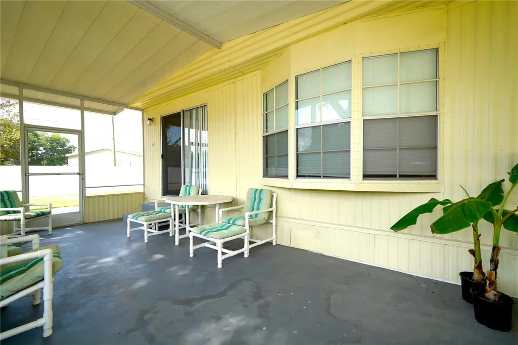 5747 E Lake Fox Drive Winter Haven FL 33884