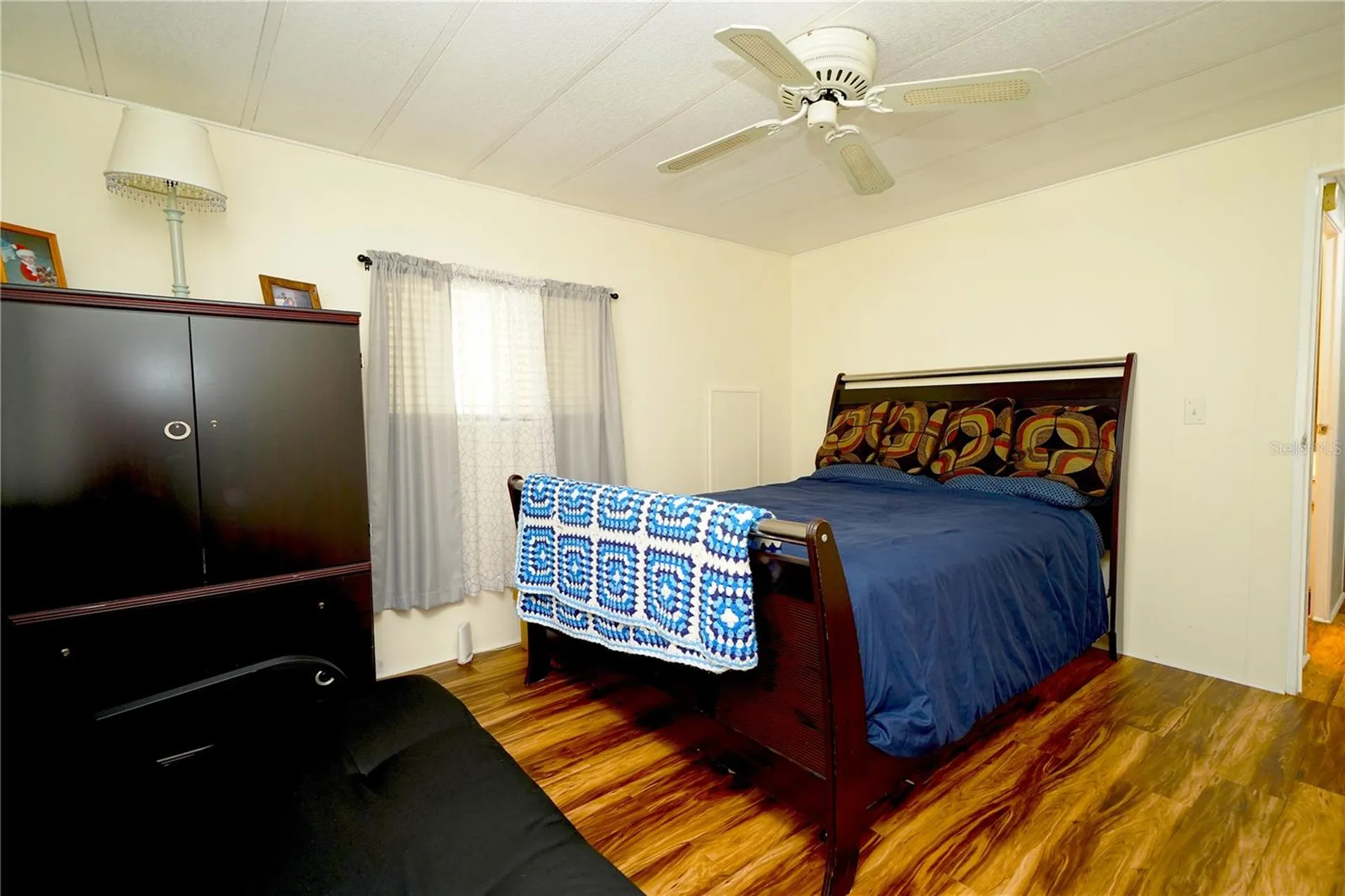 5747 E Lake Fox Drive Winter Haven FL 33884