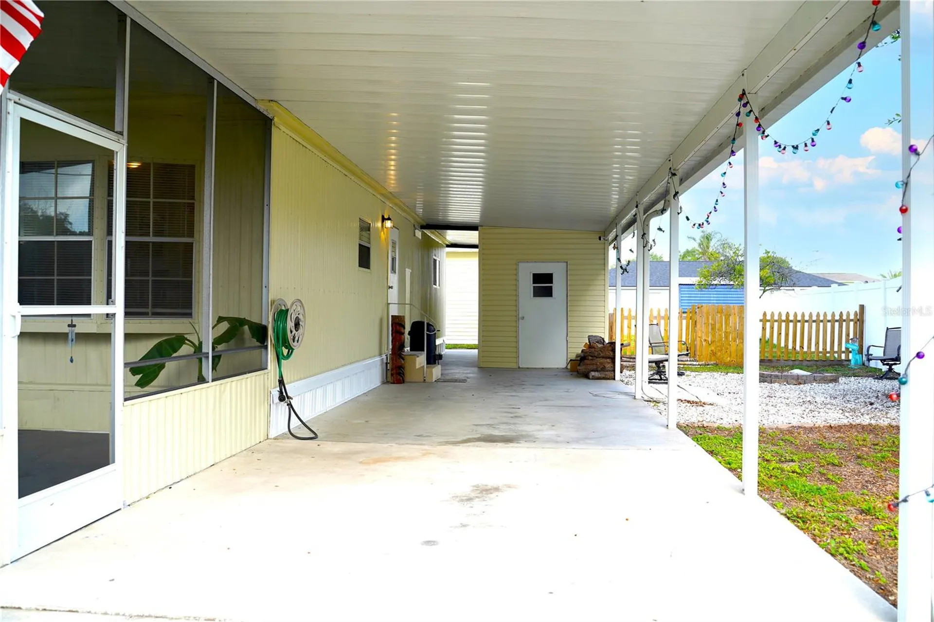 5747 E Lake Fox Drive Winter Haven FL 33884