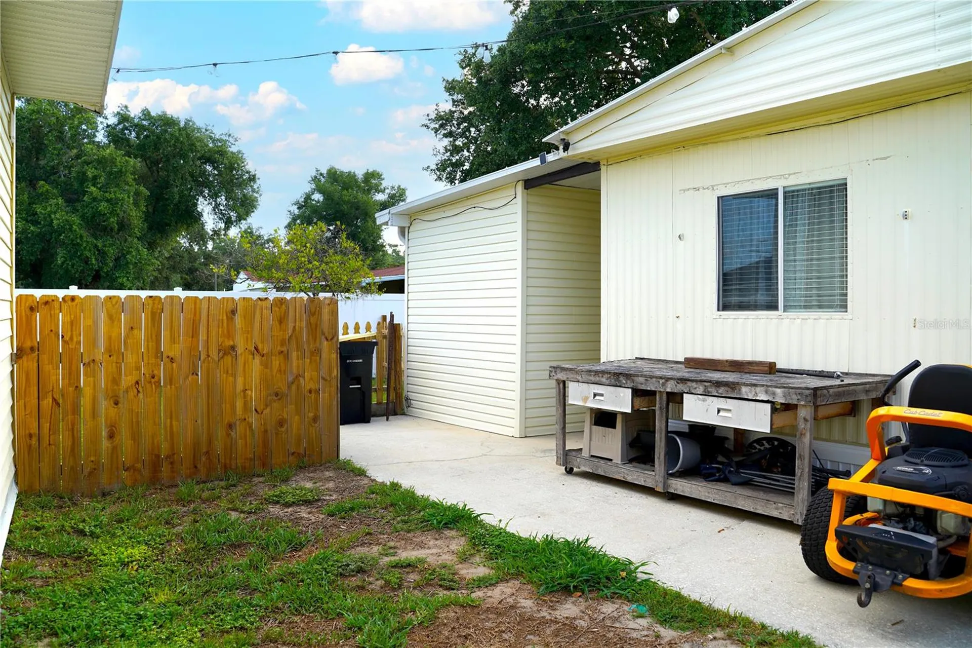 5747 E Lake Fox Drive Winter Haven FL 33884