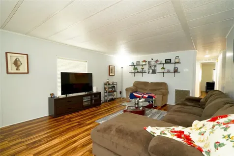 5747 E Lake Fox Drive Winter Haven FL 33884