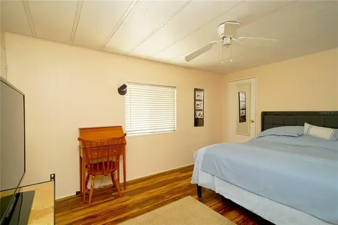 5747 E Lake Fox Drive Winter Haven FL 33884