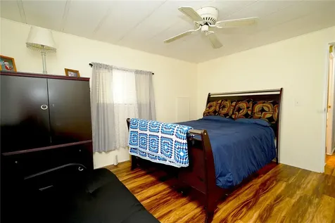 5747 E Lake Fox Drive Winter Haven FL 33884