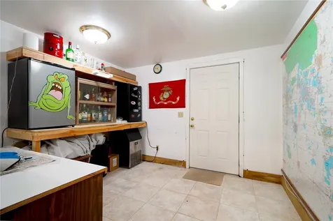 5747 E Lake Fox Drive Winter Haven FL 33884