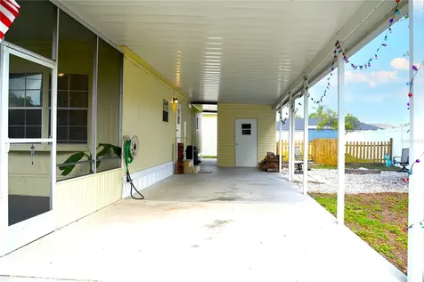 5747 E Lake Fox Drive Winter Haven FL 33884