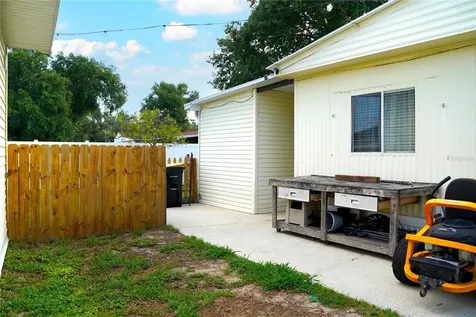 5747 E Lake Fox Drive Winter Haven FL 33884