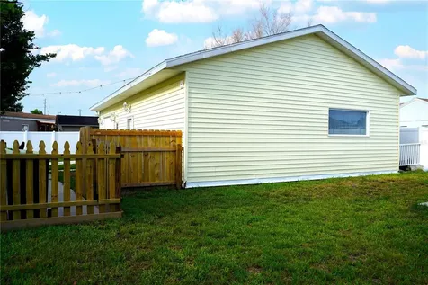 5747 E Lake Fox Drive Winter Haven FL 33884