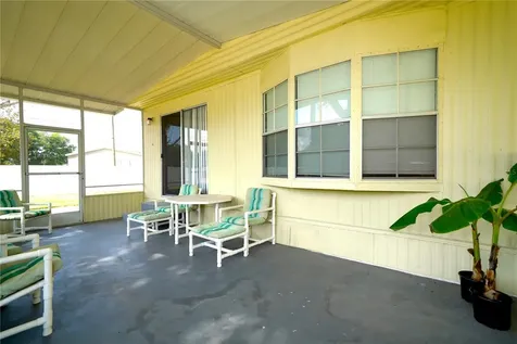 5747 E Lake Fox Drive Winter Haven FL 33884