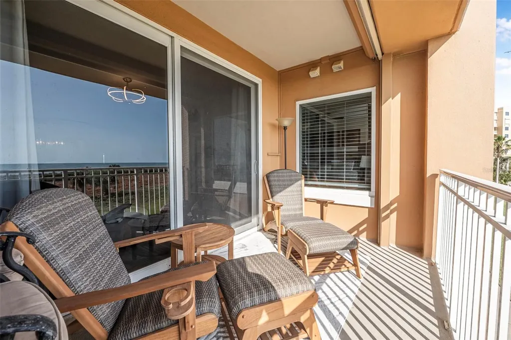 60 Surfview Drive Palm Coast FL 32137