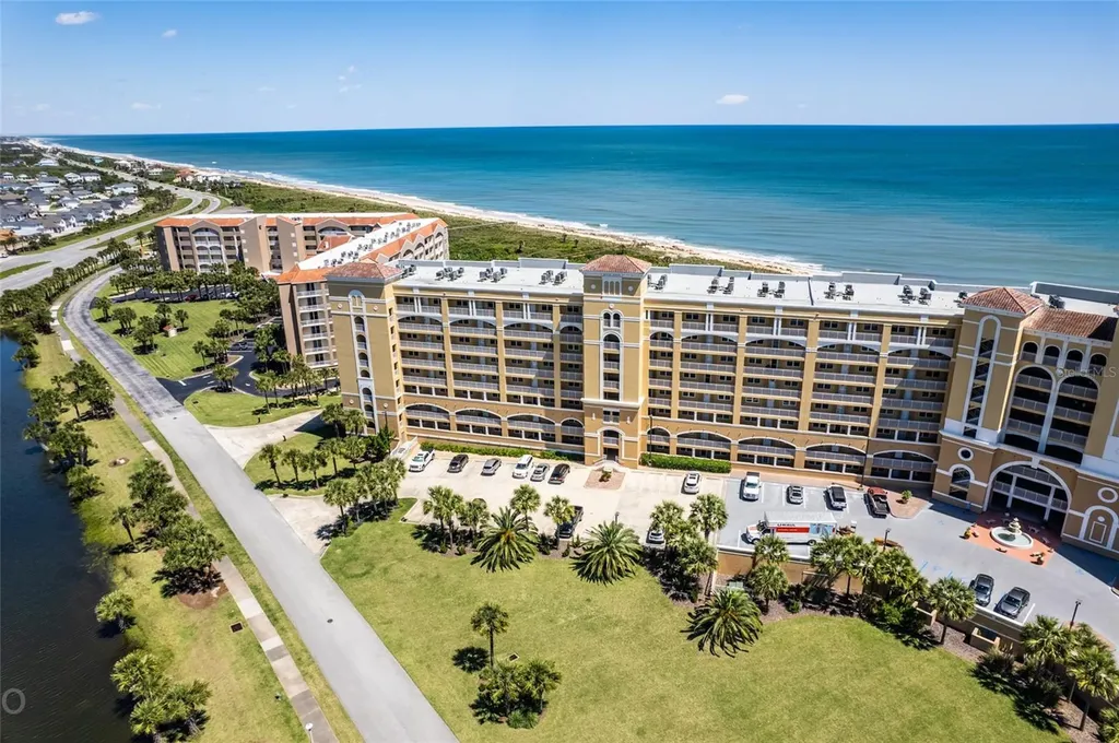 60 Surfview Drive Palm Coast FL 32137