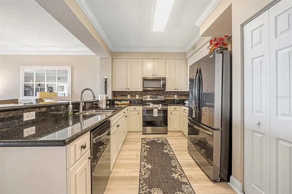 60 Surfview Drive Palm Coast FL 32137