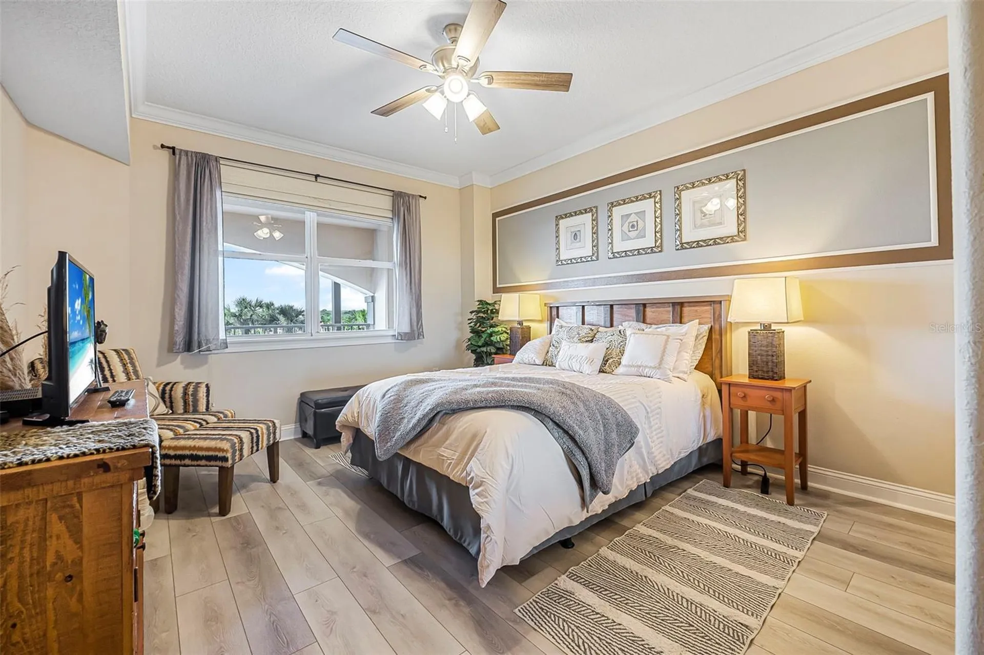 60 Surfview Drive Palm Coast FL 32137
