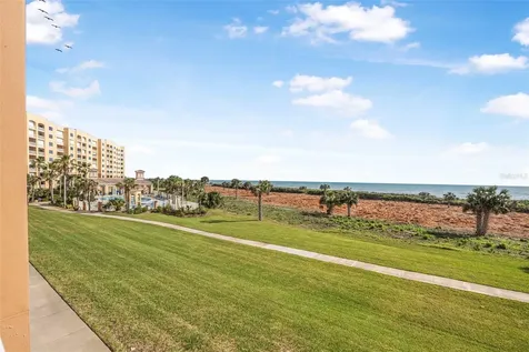 60 Surfview Drive Palm Coast FL 32137