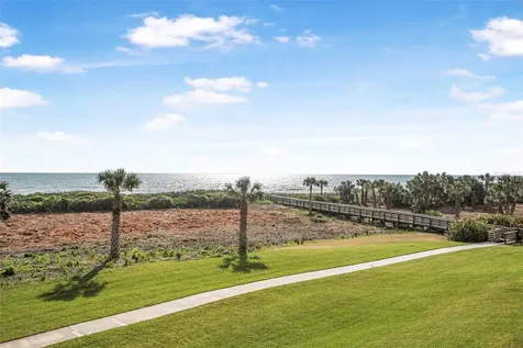 60 Surfview Drive Palm Coast FL 32137