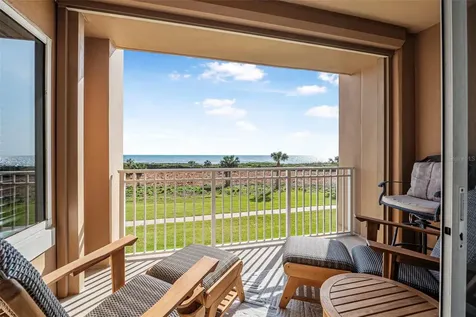 60 Surfview Drive Palm Coast FL 32137
