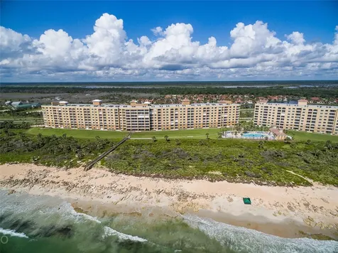 60 Surfview Drive Palm Coast FL 32137