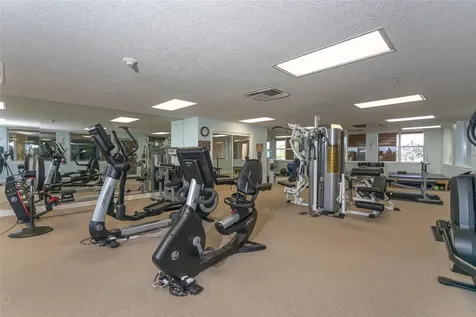 60 Surfview Drive Palm Coast FL 32137