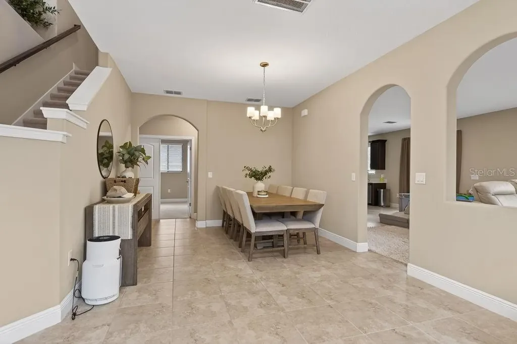 12636 Sourwood Way New Port Richey FL 34654