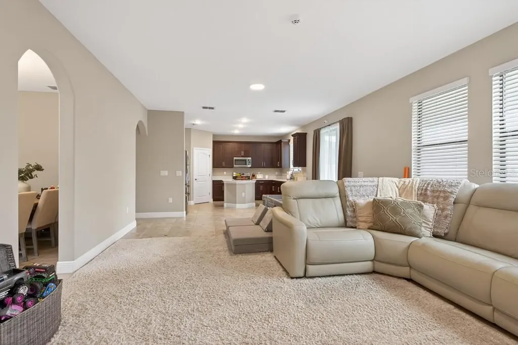 12636 Sourwood Way New Port Richey FL 34654