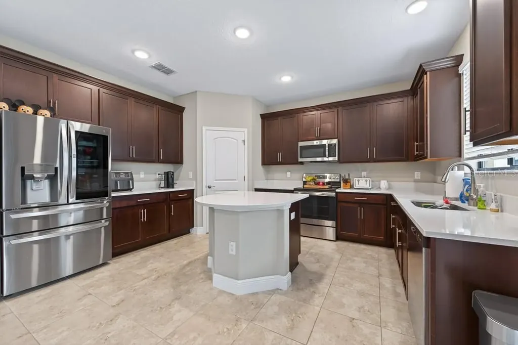 12636 Sourwood Way New Port Richey FL 34654
