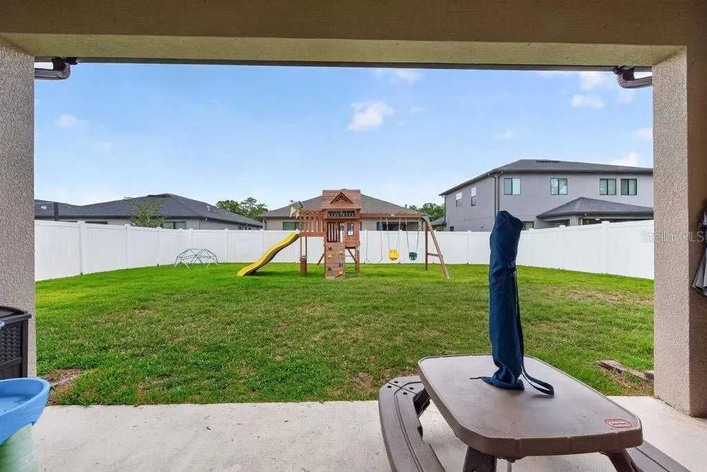 12636 Sourwood Way New Port Richey FL 34654