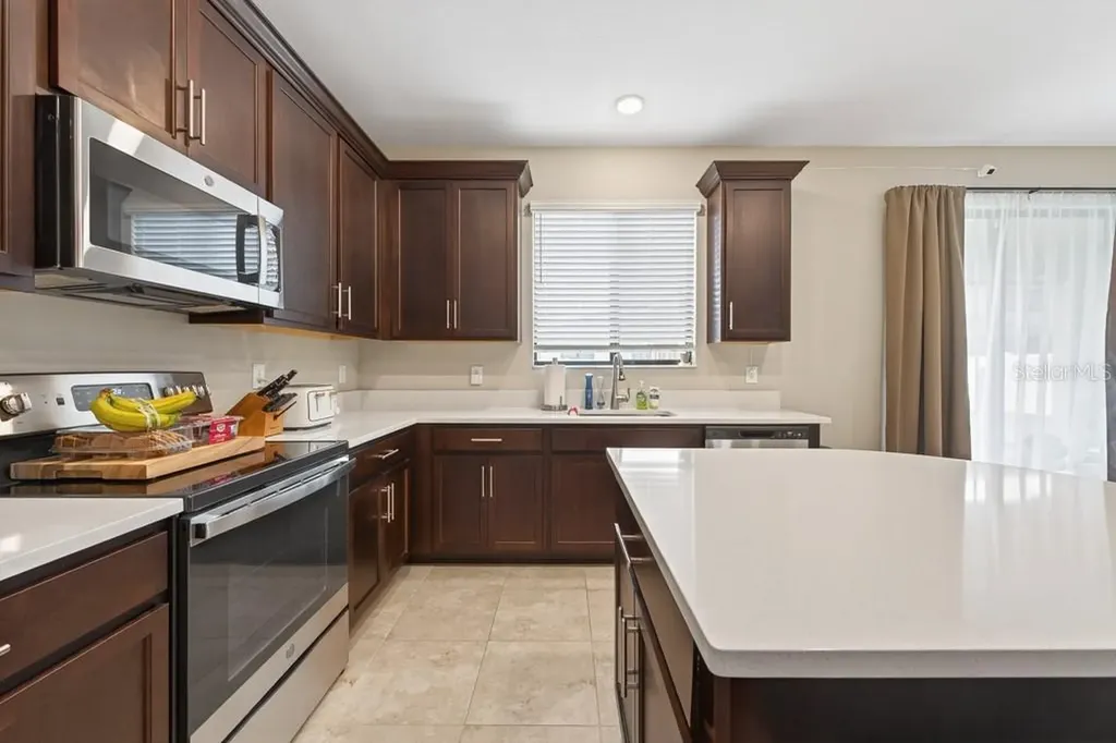 12636 Sourwood Way New Port Richey FL 34654