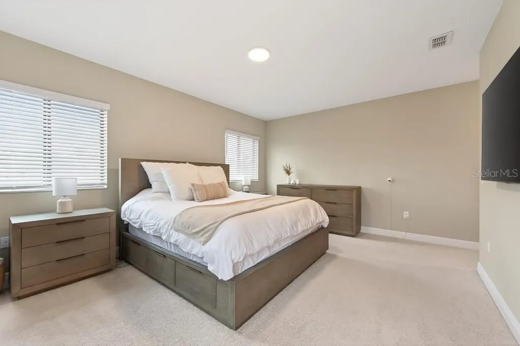 12636 Sourwood Way New Port Richey FL 34654