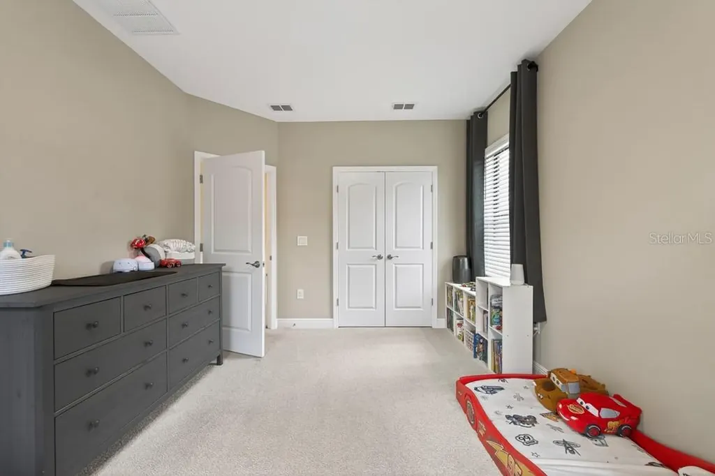 12636 Sourwood Way New Port Richey FL 34654